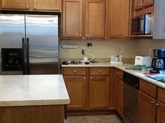 5th image of 1261 Koda Cir SE