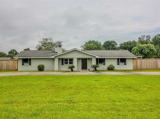 7510 San Diego St, Beaumont, TX 77708