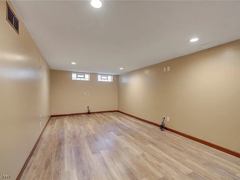 3802 Princeton Blvd — Photo 27