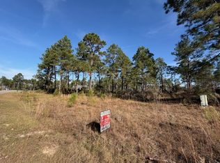 0 Foxfire Dr, Vidalia, GA 30474