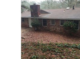 1953 Austin Rd SW, Atlanta, GA 30331