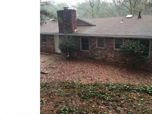 1953 Austin Rd SW, Atlanta, GA 30331