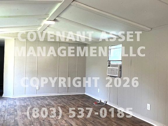 3rd image of 114 Holly Vista Ln