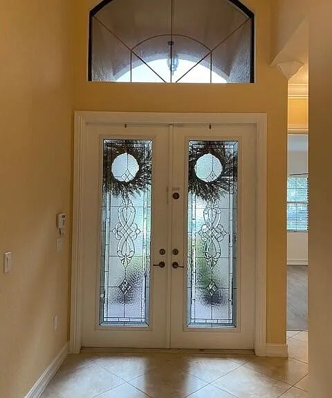 9504 Equus Cir — Photo 3