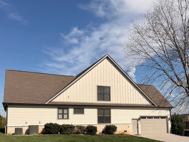 12839 Watergrove Dr — Photo 9