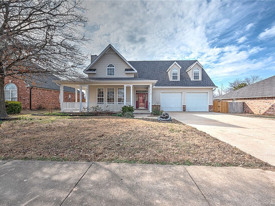 1st image of 1008 N Mallard Ln