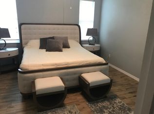 1843 Sparkling Water Cir, Ocoee, FL 34761