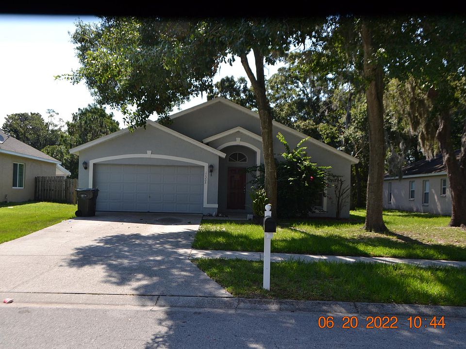 1st image of 11205 Indian Oaks Dr