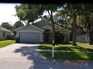 11205 Indian Oaks Dr, Tampa, FL 33625
