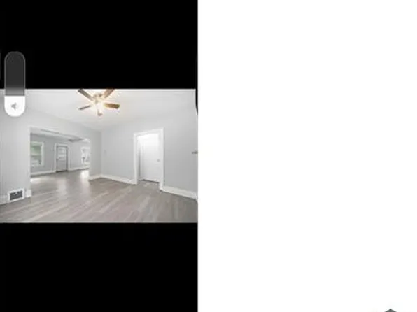 4088 E 80th St, Cleveland, OH 44105