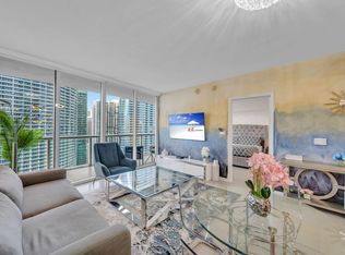 481 SW Brickell Ave #ID1520367P, Miami, FL 33131