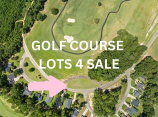 0 Putterway Ct, Santee, SC 29142