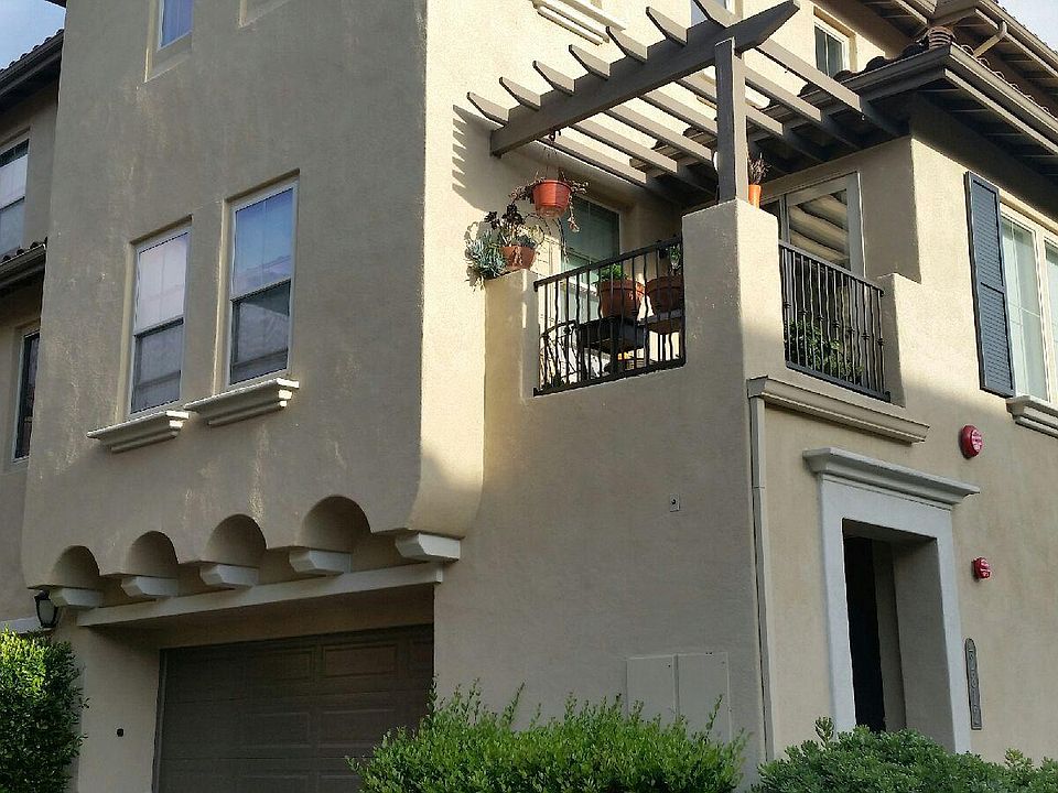 1st image of 2812 Piantino Cir