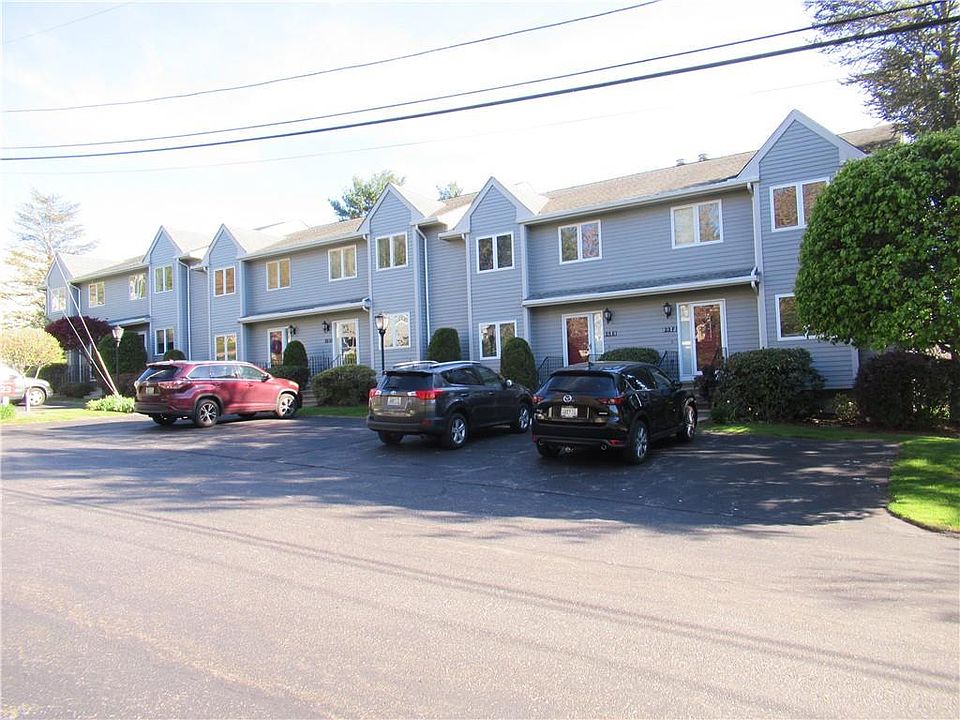 1st image of 23 Waterview Dr Unit D