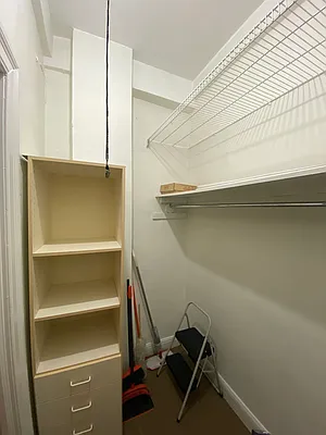 Rented by Weichert Properties - NYC | media 17