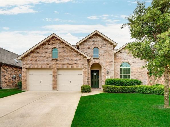 2104 Jack County Dr