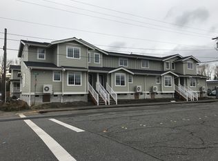 AL2035, Ferndale, WA 98248