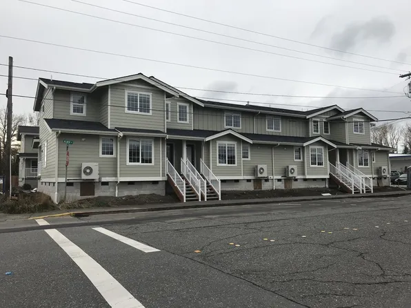 AL2031, 2031 Alder St #104, Ferndale, WA 98248