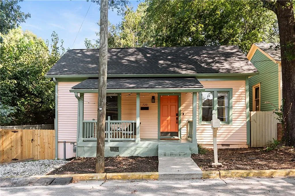 3 bed, 2.0 bath, 1500 sqft, $5,000 — Photo 4