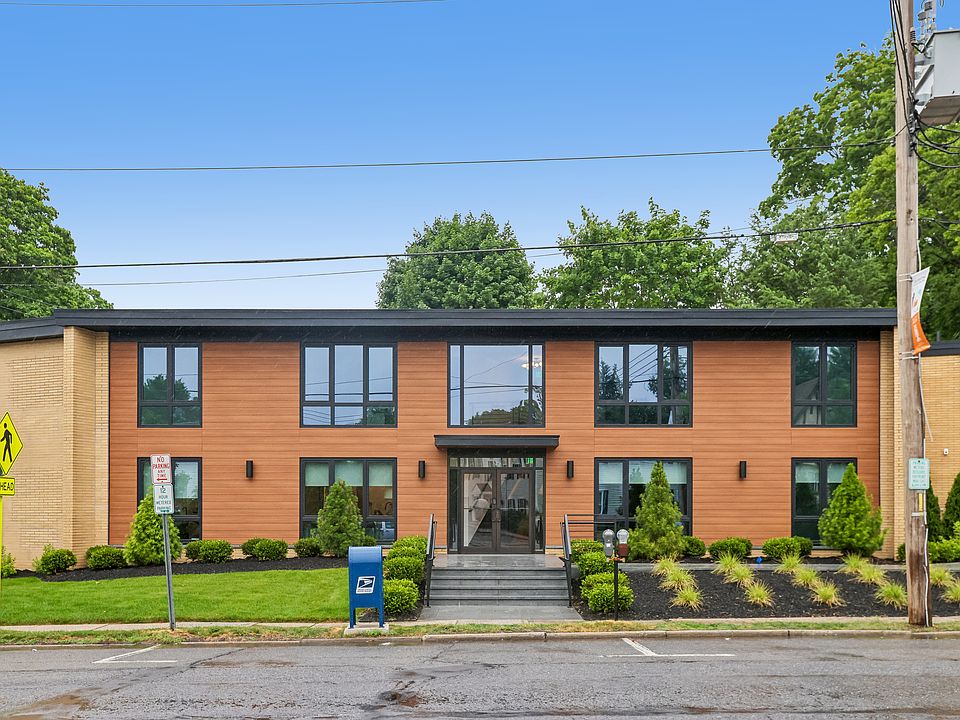1st image of 325 Manville Rd Unit 102