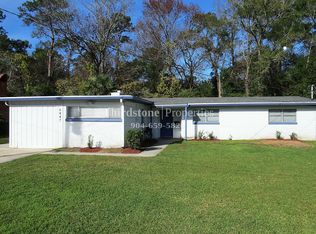 6447 Cooper Ln, Jacksonville, FL 32210