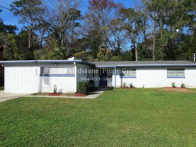 6447 Cooper Ln, Jacksonville, FL, 32210