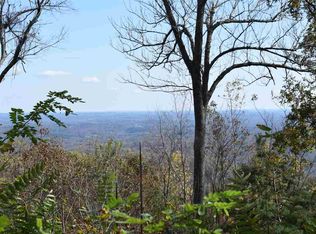 147 Raptor Way, Landrum, SC 29356