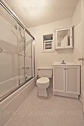 Rented by R New York