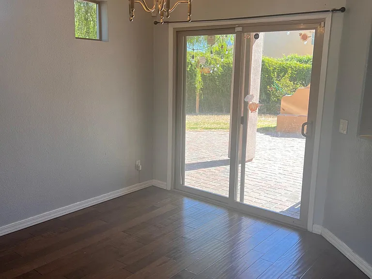 168 E Calle Del Rondador — Photo 8