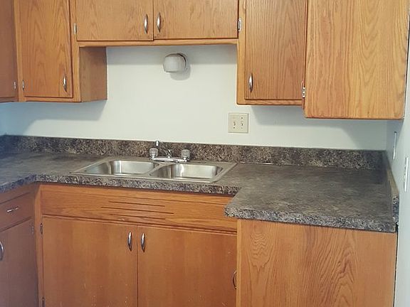 3rd image of 1601 Nicholson Ave APT A