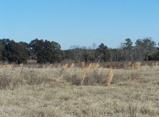 524 Coney Rd S, Cordele, GA 31015