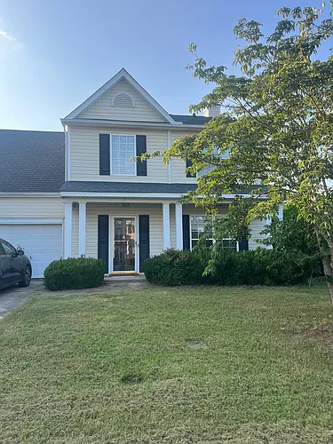 4 Summerchase Dr Photo 1