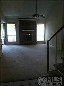 3rd image of 3187 Golden Oak