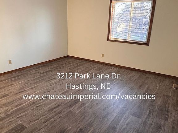 4th image of 3202 Park Lane Dr #3212