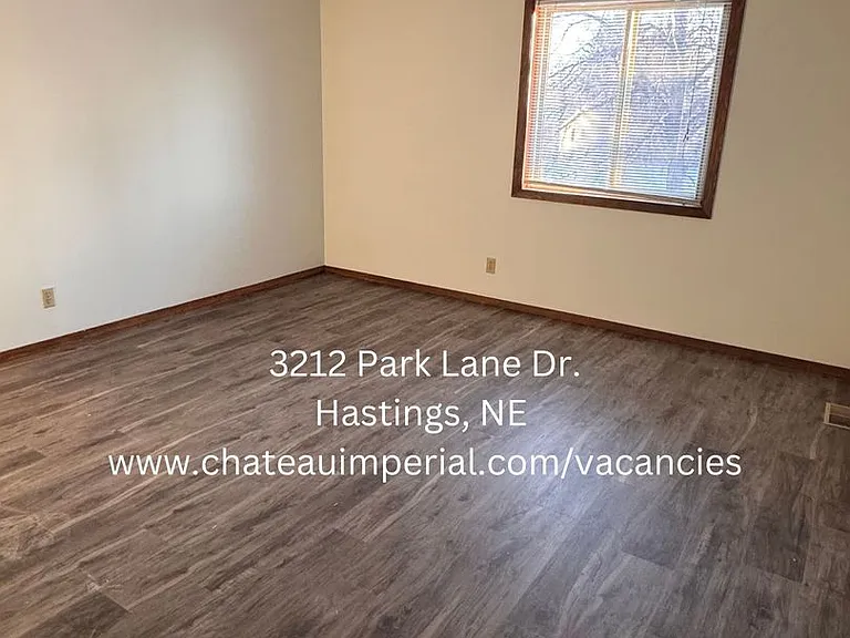 3202 Park Lane Dr #3212 — Photo 4