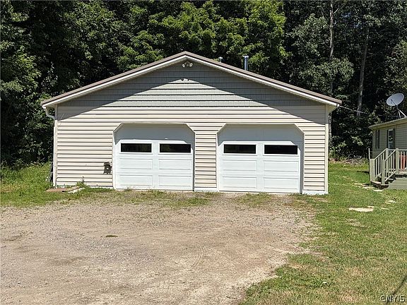 4th image of 1306 County Route 19