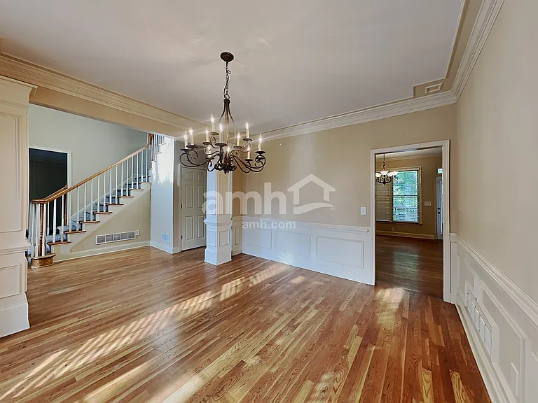 1988 Hedge Brooke Trl NW — Photo 5