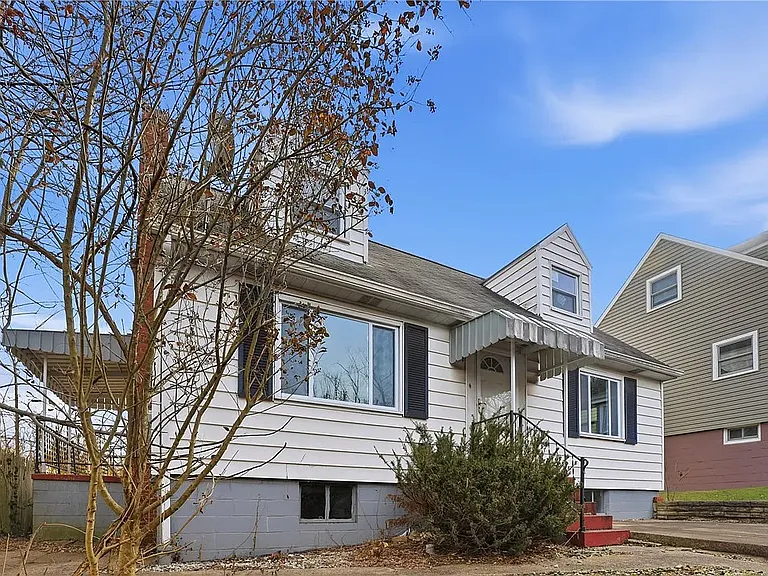 1865 Montour Street Ext #1 — Photo 14