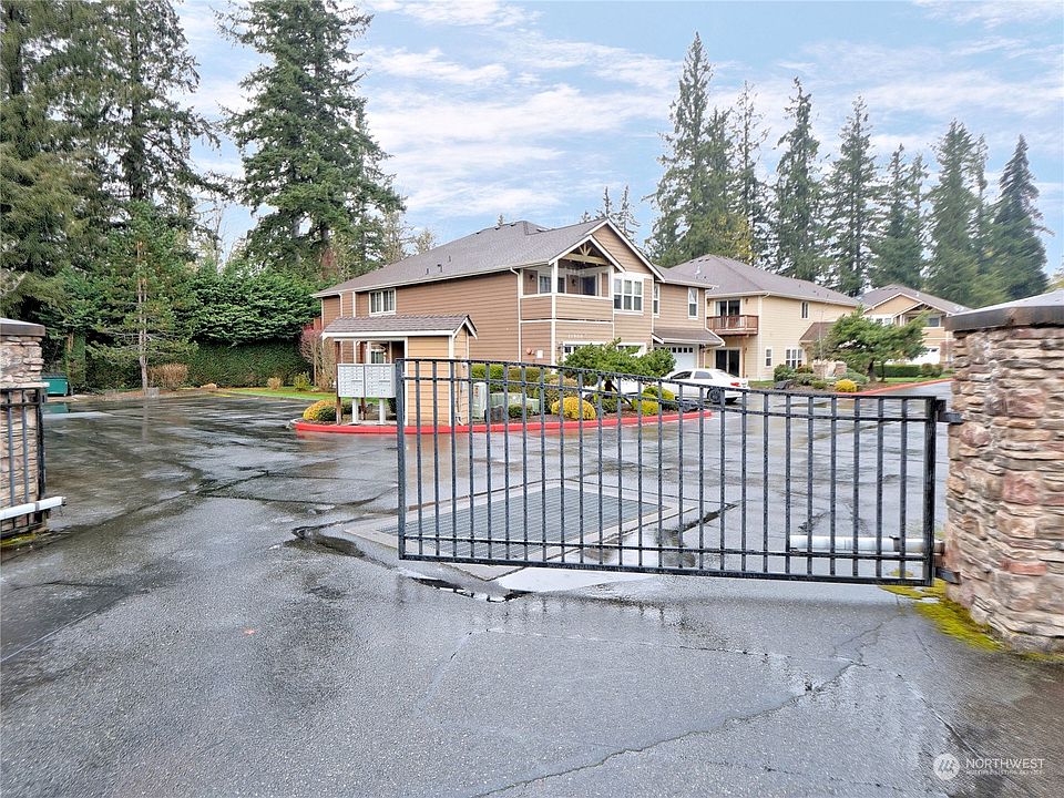 1st image of 21900 SE 242nd Street #D2