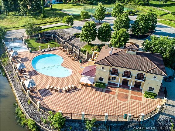 5th image of LOT-1540A Quanta Grande Dr N