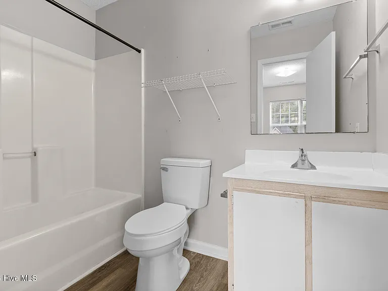 893 W Pueblo Dr — Photo 11