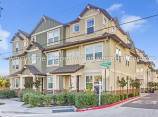 102 Ganesha Cmn, Livermore, CA