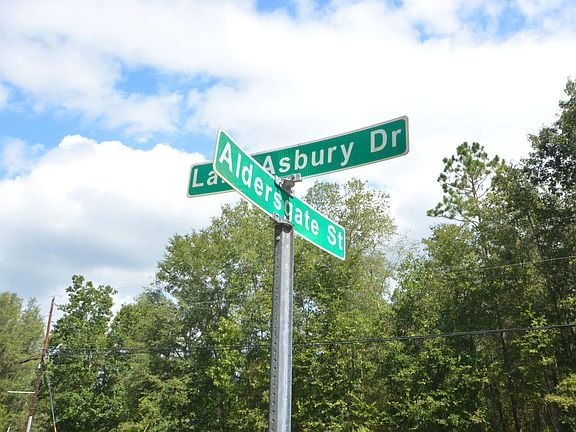 4th image of 888 Lake Asbury Dr