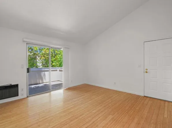 2394 Balme Dr #108, San Jose, CA 95122