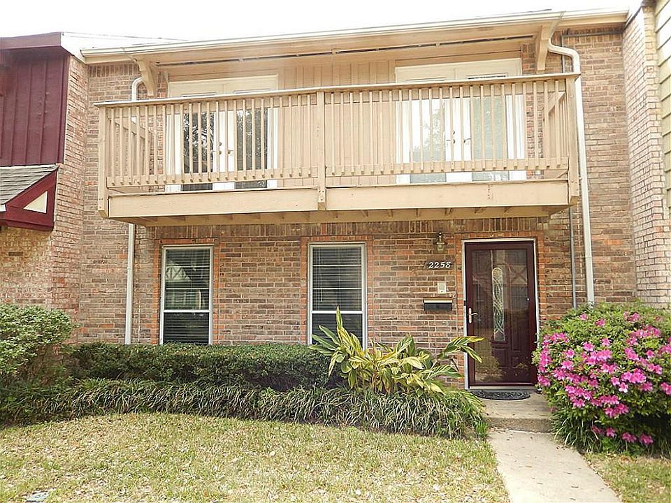 1st image of 2258 Shadowdale Dr #365