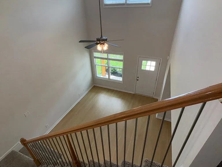 177 Quarry Ridge Rd — Photo 16