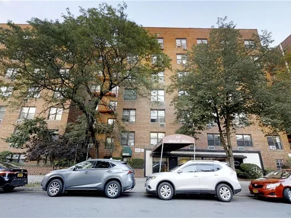 1577 East 17th Street image 1 of 1