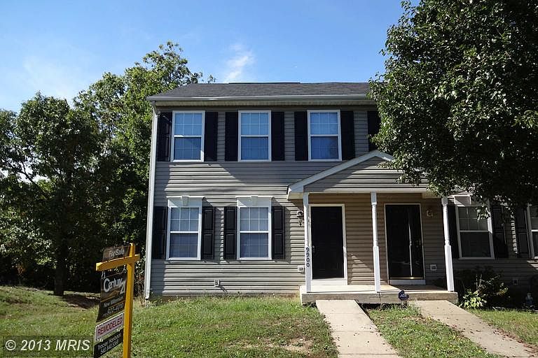 1st image of 9900 Matti Hill Ct