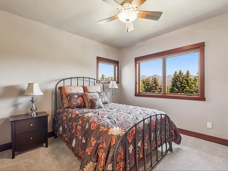 310 & 312 Fairway Dr — Photo 23