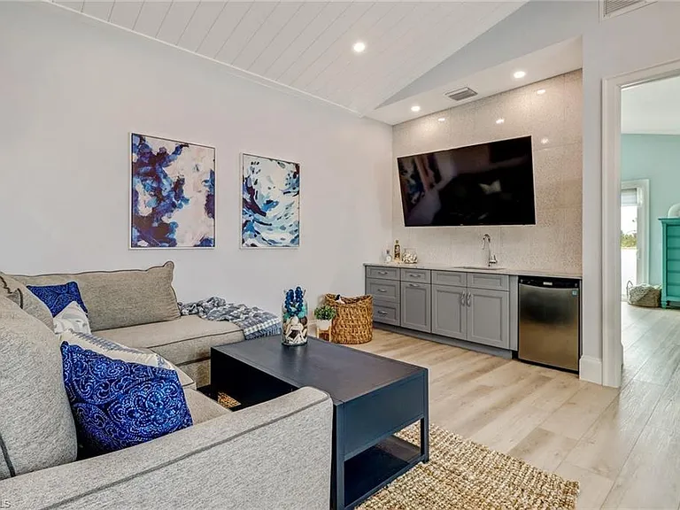 5130 Alpha Ct — Photo 28